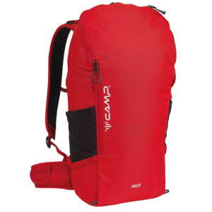 CAMP Zaino  M20 Rosso